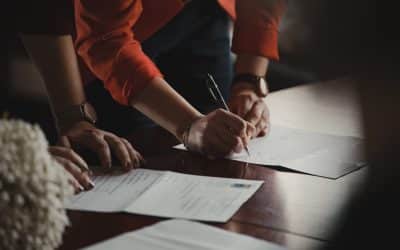 Todo lo que necesitas saber sobre la nueva reforma laboral de 2022 y los contratos temporales