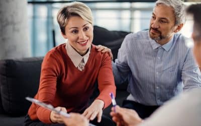 ¿Qué es una póliza? Tipos de seguros y sus ventajas