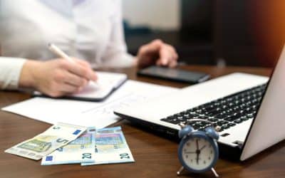 ¿Qué es la declaración de renta? Descubre quién debe presentarla