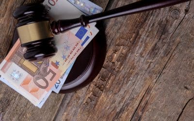¿Es importante conocer las leyes fiscales? Descubre consejos e información