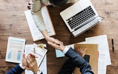 ¿Qué hacer si mi empleado presenta una enfermedad o sufre un accidente laboral? Consejos e información