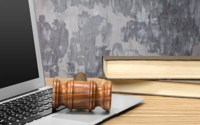 Todo lo que necesitas saber sobre la nueva Ley de Teletrabajo y cómo afecta a tu empresa.