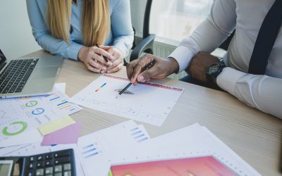¿Cómo crear mi empresa y qué trámites hacer?