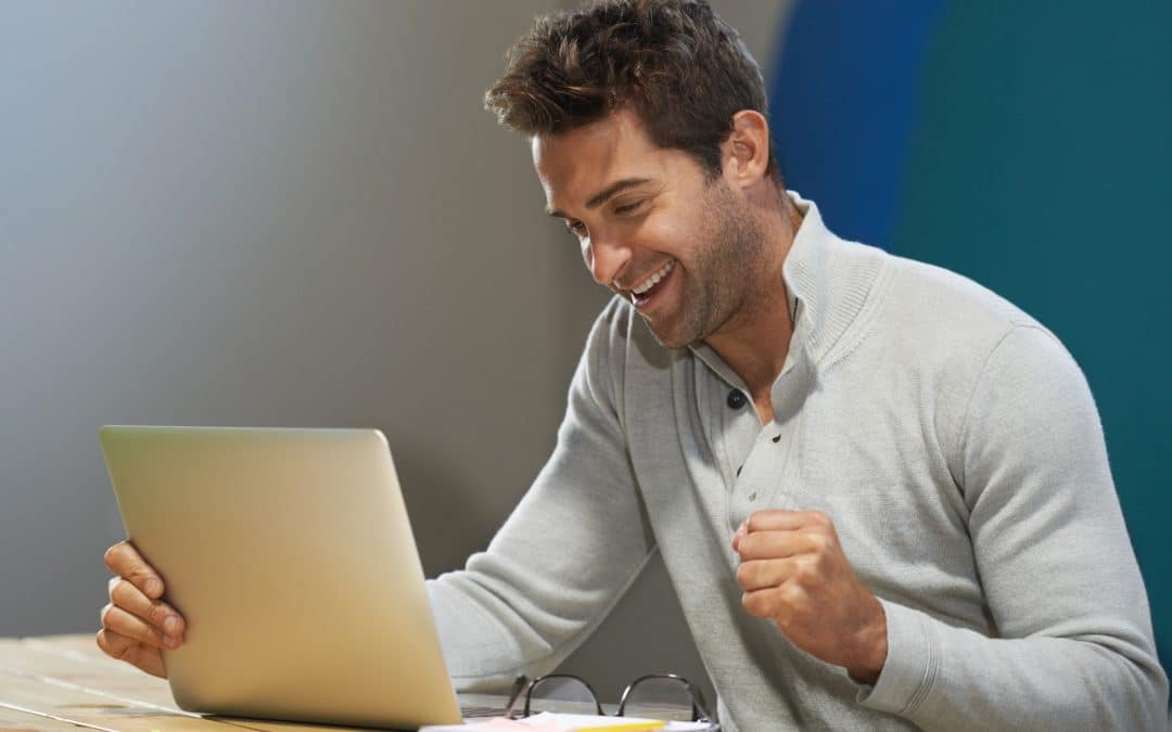 Primeros pasos para crear una startup exitosa en España