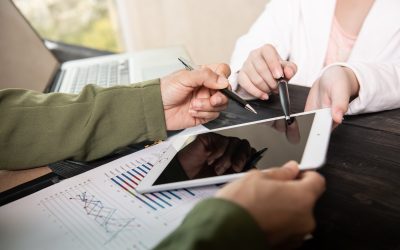 Cómo preparar tu empresa para una auditoría fiscal