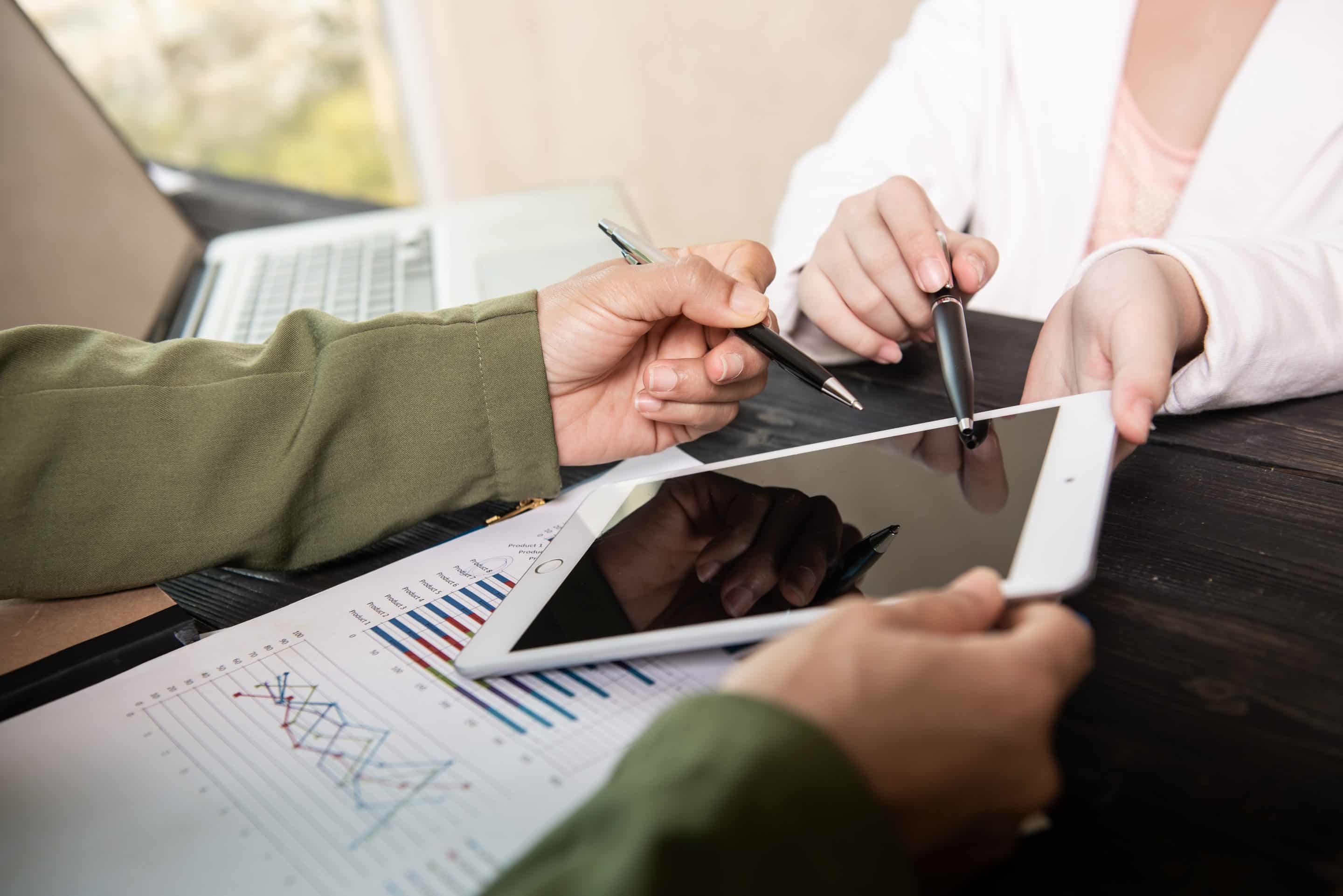auditoria fiscal