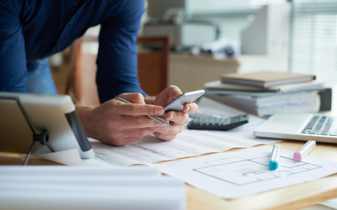 Obligaciones fiscales para autónomos en Mallorca: lo que debes saber en 2025
