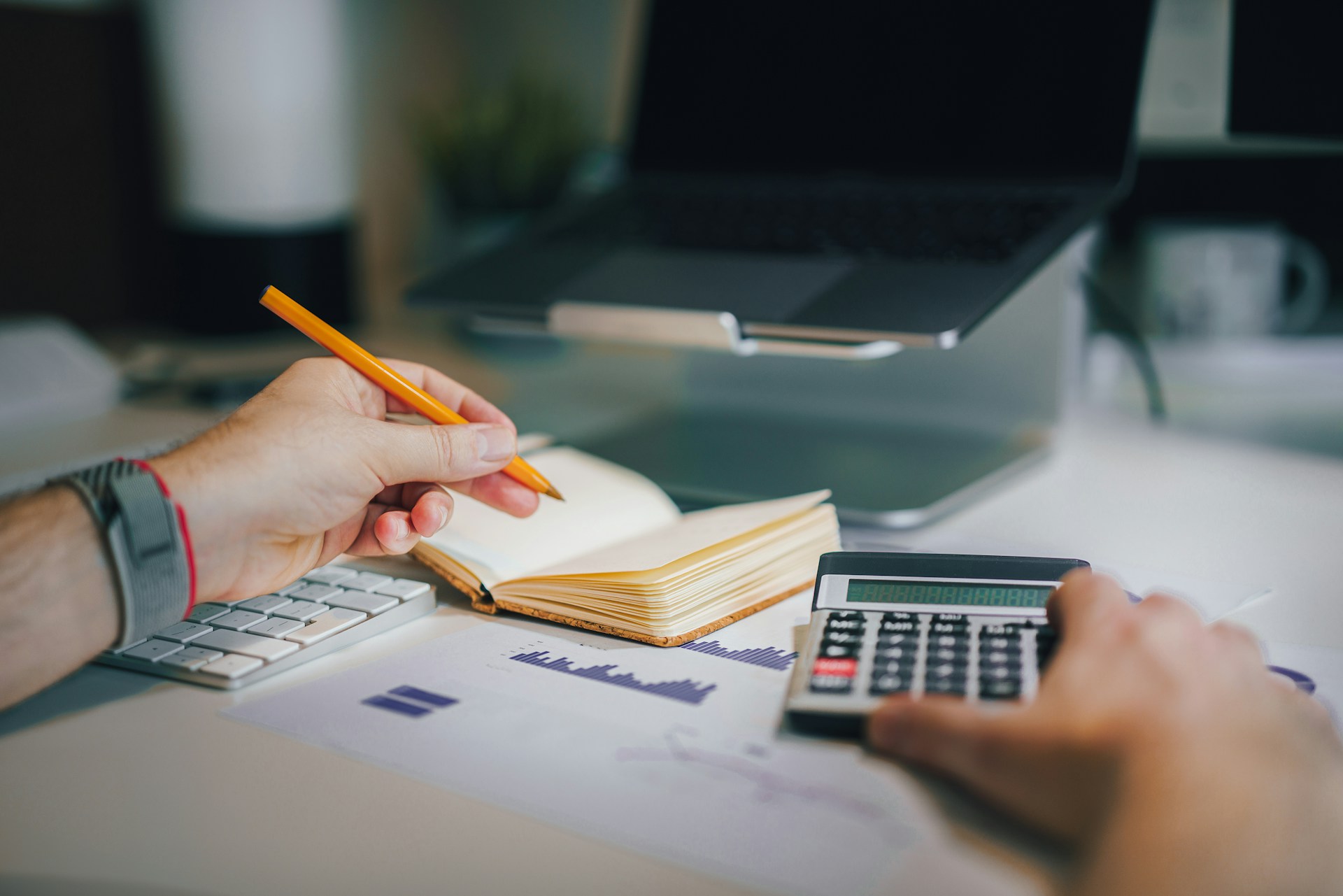 contabilidad de autónomos 2 contabilidad de autónomos