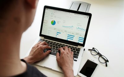Qué puede deducirse un autónomo y qué no: errores frecuentes con Hacienda
